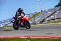 May-2023;motorbikes;no-limits;peter-wileman-photography;portimao;portugal;trackday-digital-images